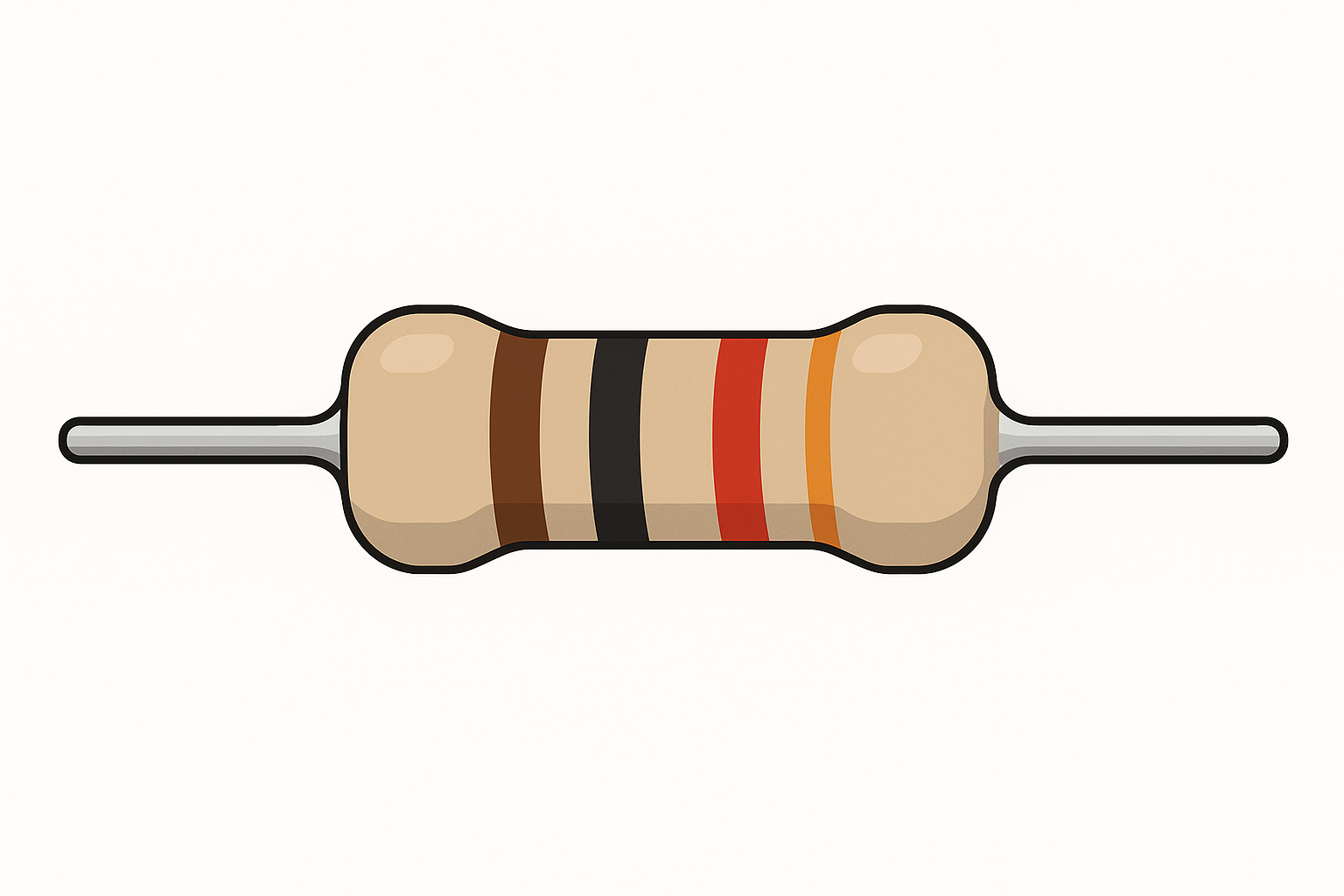 Color Picker Icon
