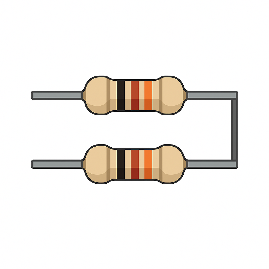 Series Calculator Icon